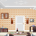Marvellous Living Room Escape Marvellous Living Room Escape