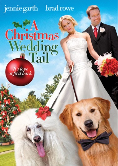 Its a Wonderful Movie - Your Guide to Family and Christmas Movies on TV