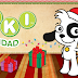 La App de Doki para iPad será la sorpresa para los niños en esta Navidad