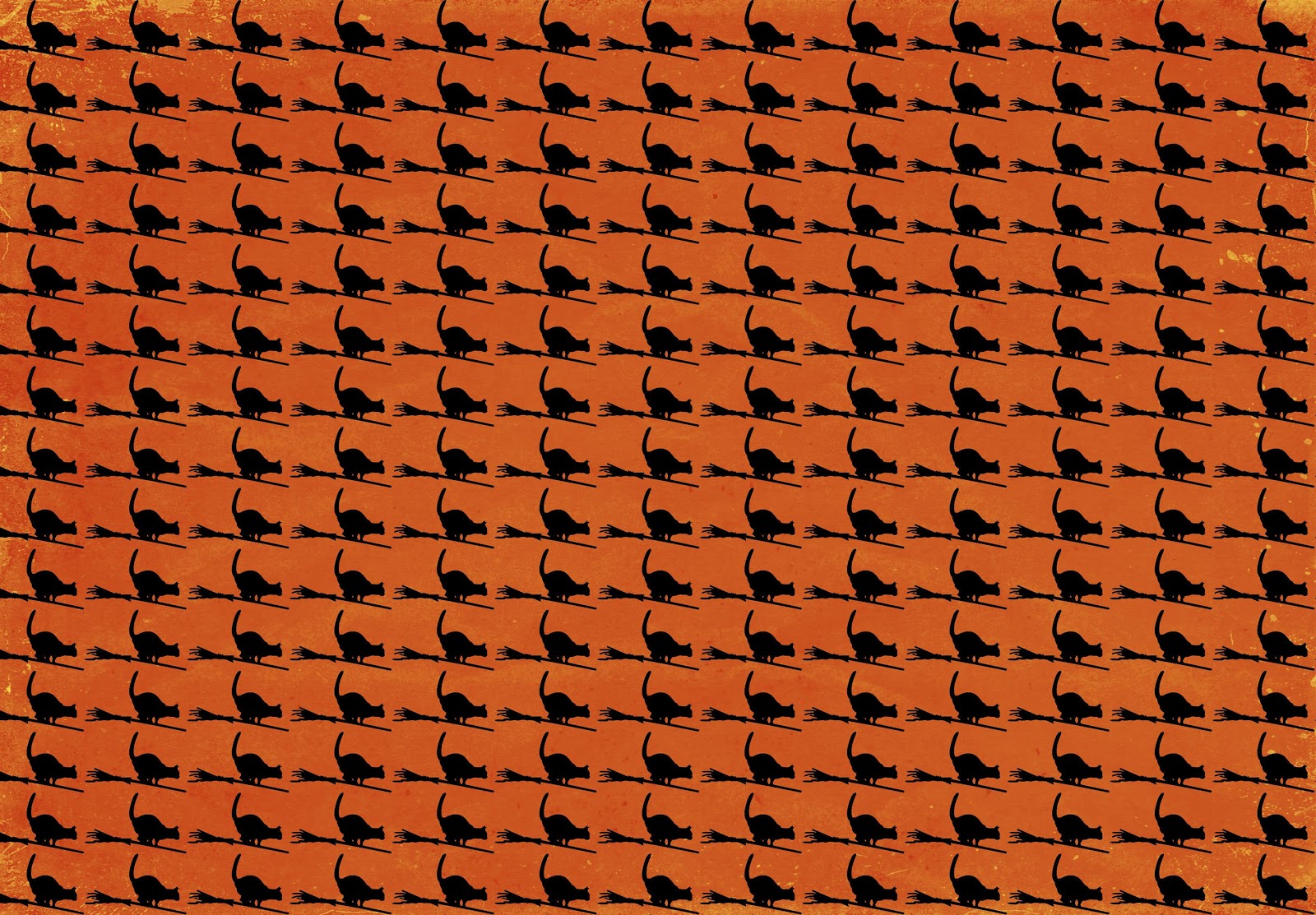 Free Halloween Texture Collection ibjennyjenny photography and free