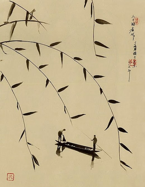 Don Hong-Oai fotografias photos