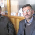 BİMDER YENİ BİR YARIŞMAYA İMZA ATIYOR