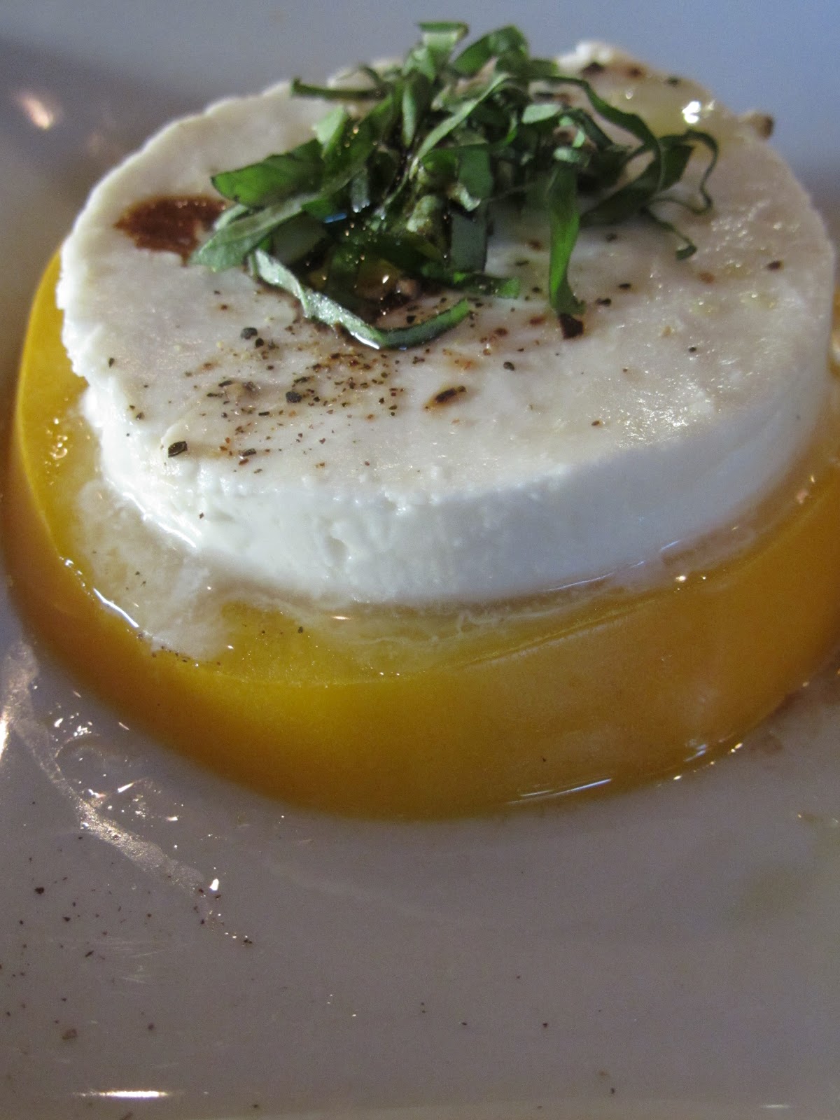 Chile Olive Oil Dinner Flamestone Grill I Run For Wine