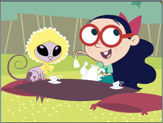 Coop Vs Cat Porno Coop Vs Cat Porno