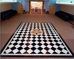 masonic+floor.jpg