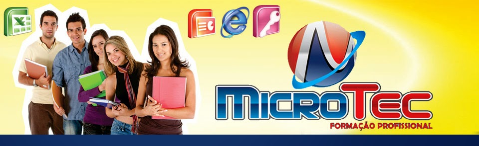 MicroTec Informática