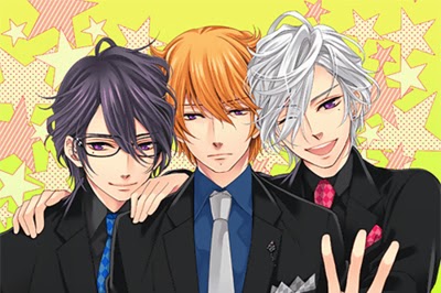 I Japan Anime Manga Anime Twins Anime twins anime sisters anime siblings anime child anime girls cute anime guys cute gakuen babysitters twin brothers cutest thing ever twins twitter anime gemini anime music. anime manga