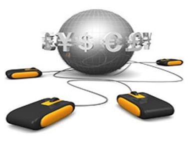 What is foreign exchange Discuss the different methods of ...
