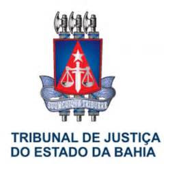 Consultar Processo do Tribunal de Justiça da Bahia