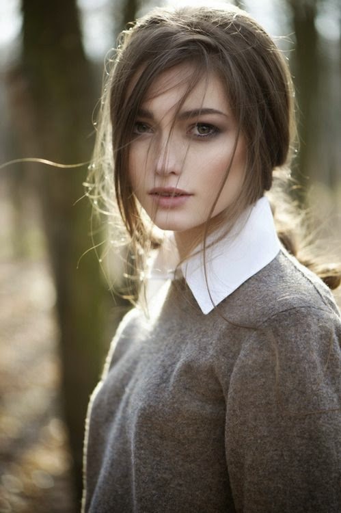 xxx pale girls pics sexiest girl fitness nude