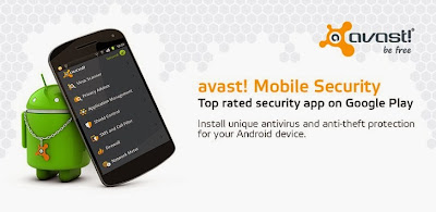 Antivirus Gratis Terbaik Untuk Android Antivirus Gratis Terbaik Untuk Android