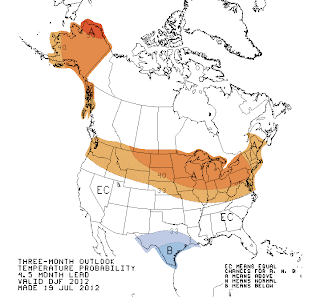 Preliminary Winter 2013 2014 Winter Outlook Weather Advance Travel Preliminary Winter 2013 2014 Winter Outlook Weather Advance Travel