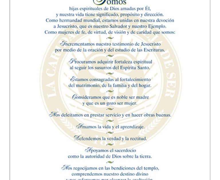 Imagenes Sud Para Imprimir | hermanas en sion lema de la sociedad de socorro Imagenes Sud Para Imprimir | hermanas en sion lema de la sociedad de socorro
