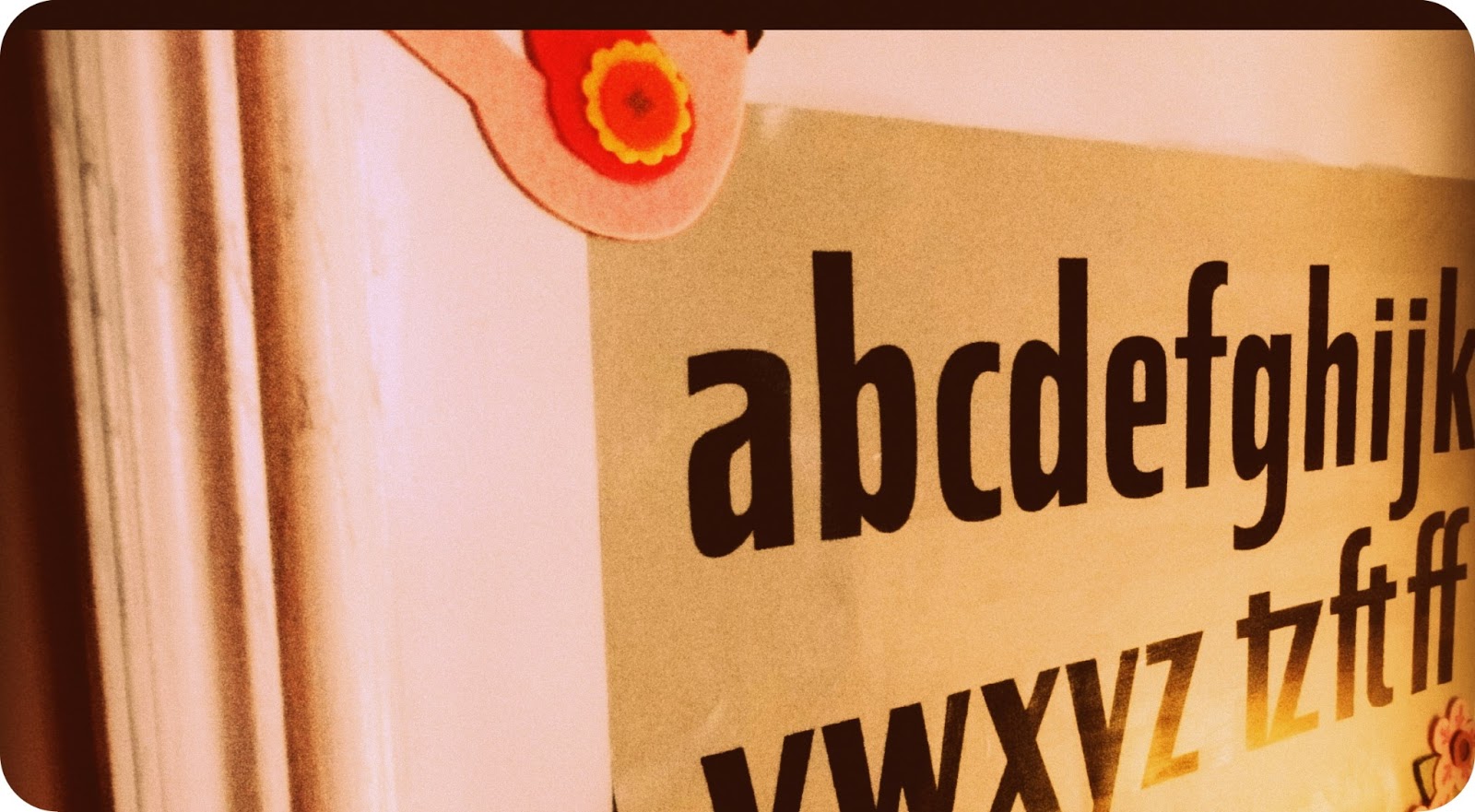 Kitchen craft cabinets reviews Alphabet Sign