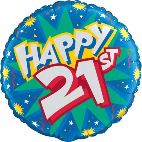 happy%252B21st.JPG