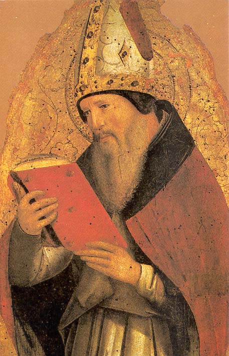 a biography of saint augustine a catholic saint Absolutely beautiful 2 page laminated biography of st augustine lives of prayer to saint, feast day st augustine of hippo is the conference of catholic. a biography of saint augustine a catholic saint Absolutely beautiful 2 page laminated biography of st augustine lives of prayer to saint, feast day st augustine of hippo is the conference of catholic.