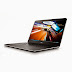 ASUS ZENBOOK UX305 Ultrabook Seksi, ramping dan cepat