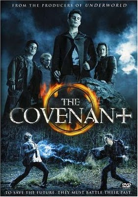 The Covenant (2006) The+Covenant+%25282006%2529+-+Hindi+Dubbed+Movie+Watch+Online