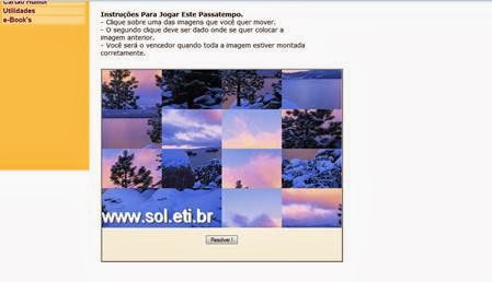 http://www.sol.eti.br/quebra_cabeca/quebra_cabeca_neve.html