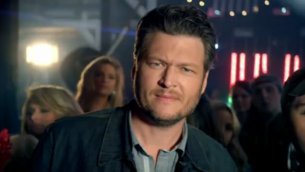 blake shelton boys round here lyrics blake shelton quot boys round here quot lyrics online music lyrics blake shelton boys round here lyrics blake shelton quot boys round here quot lyrics online music lyrics
