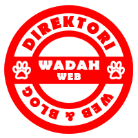 Logo Wadah-Web