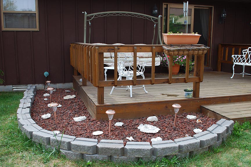 House for sale Napoleon Ohio Robison House