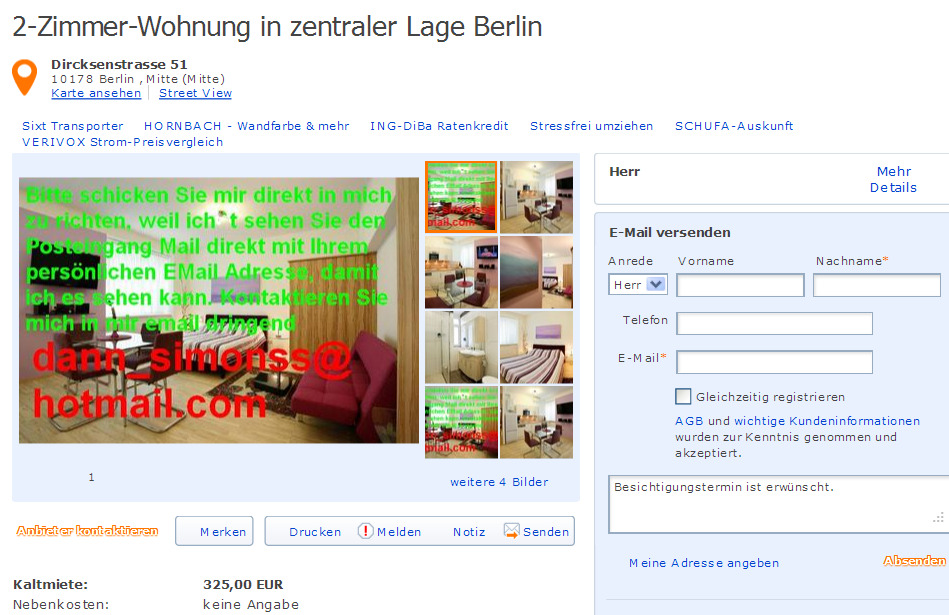 Https Www Bbk Bayern De S 1603 Pdf