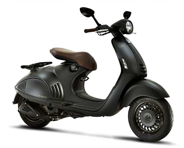 spesifikasi dan harga vespa 946 emporio armani limited edition spesifikasi dan harga vespa 946 emporio armani limited edition