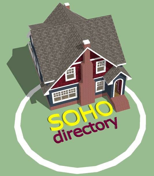 SOHO DIRECTORY