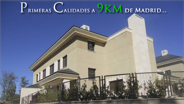 chalets de bancos compra venta de inmuebles chalets procedentes de chalets de bancos compra venta de inmuebles chalets procedentes de