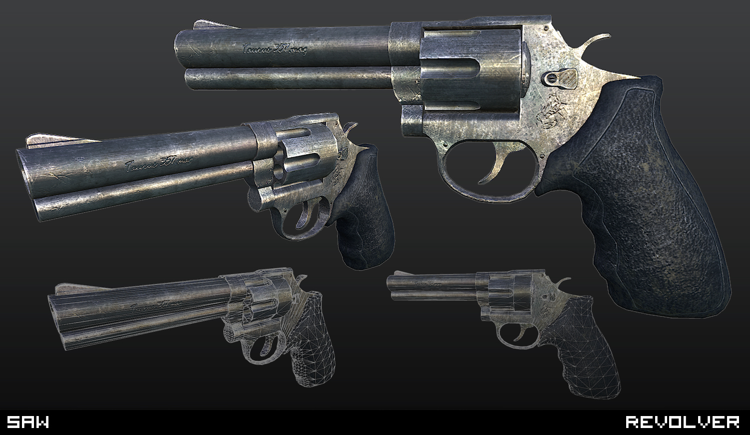 Revolver_05.jpg