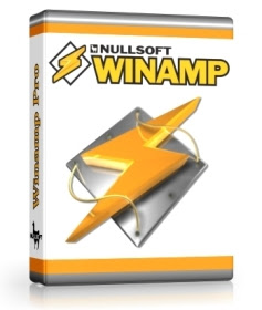 Download Winamp 5.63 Full Keygen