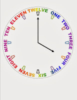 masa,emas,jam,watch,needle,number,round,circle,white
