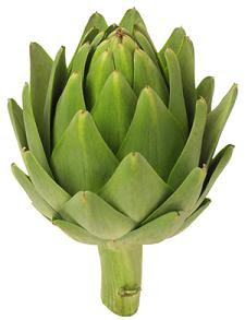 ci sono i fiori, ci sono immagini di gioia, allora è vero che ci troviamo proprio in un posto delizioso!