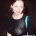 CHRISTINA RICCI WARDROBE MALFUNCTION PICS NIPPLES VISIBLE PHOTOS IN HD