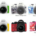 Pentax K-r Yang Sesuatu Banget !