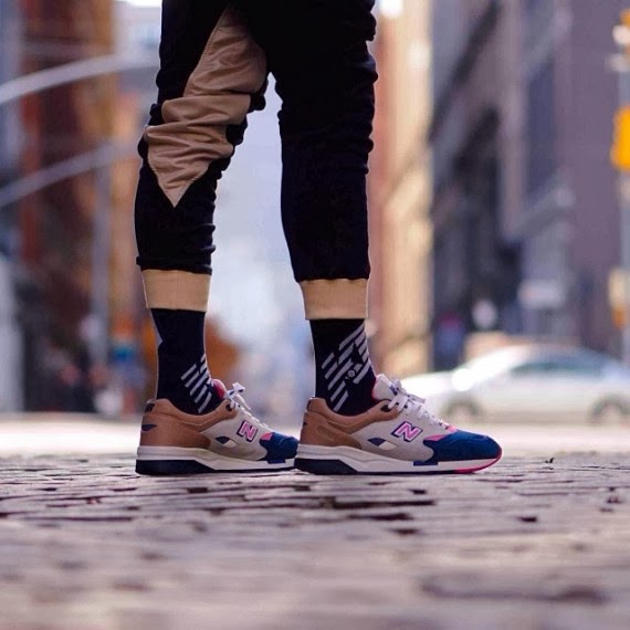 new balance 1600 daytona new balance 1600 daytona