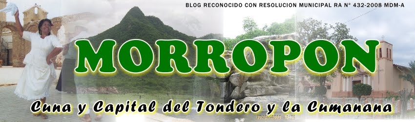 MORROPON_1