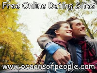 free dating site in USA