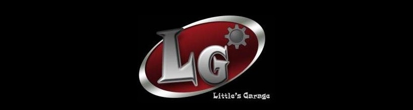 Little's Garage