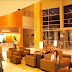 Tune Hotel opens in Pekanbaru, Sumatra
