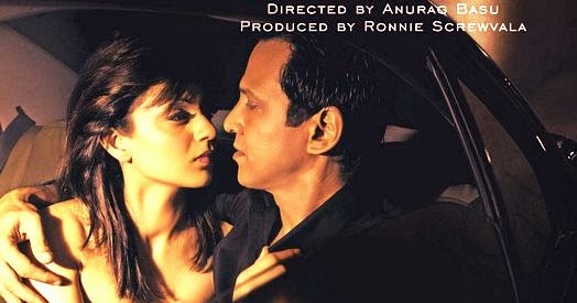 Full Movie Watch Online Life in a Metro (2007) | Life In A Metro