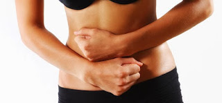 Colon irriable Colon irriable