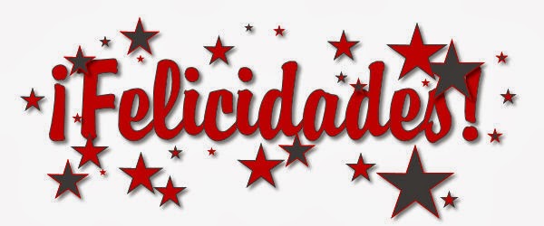 Image Result For Dia Del Empleado Municipal Image Result For Dia Del Empleado Municipal