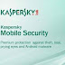 KASPERSKY MOBILE SECURITY 9.10.135 APK NEW UPDATE thumbnail