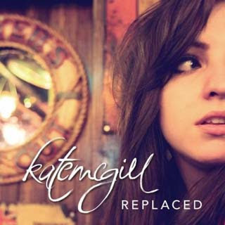 Kate McGill - Replaced Lyrics + Letras + Lirik + Tekst + Text + Testo + Paroles + Source: Lyrics-Video-Music.blogspot.com + Video Music Song Lyrics Kate McGill - Replaced