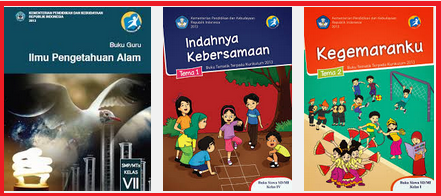 Kumpulan Soal UTS Tematik Integratif Kelas 5 Kurikulum 2013 Kumpulan Soal UTS Tematik Integratif Kelas 5 Kurikulum 2013