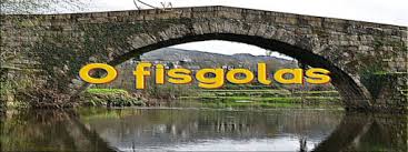 Fisgolas