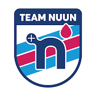 Nuun