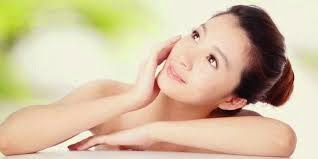 Cara Membuat Kulit Menjadi Sehat dan Indah Cara Membuat Kulit Menjadi Sehat dan Indah